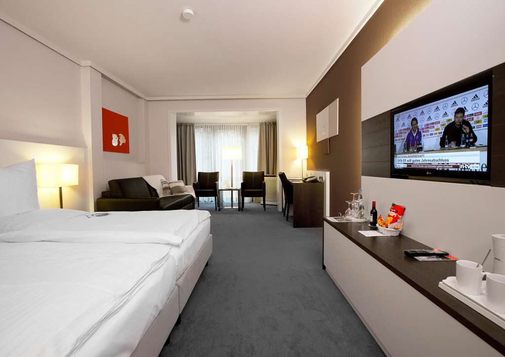 best western alte muhle