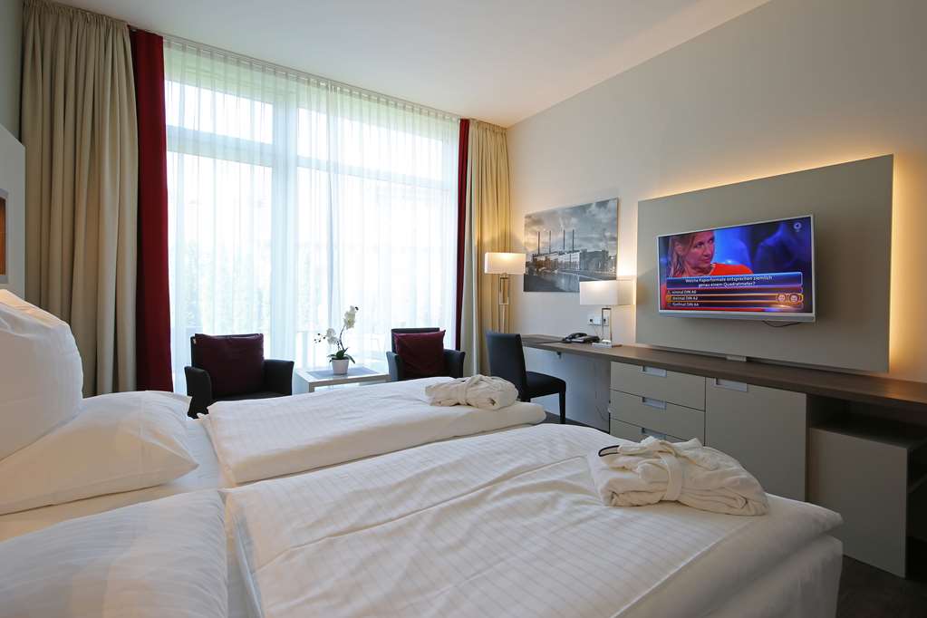 best western alte muhle