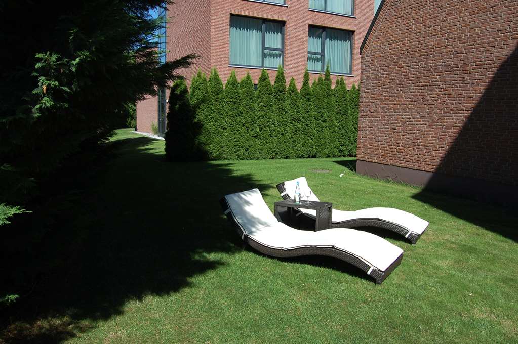 best western alte muhle