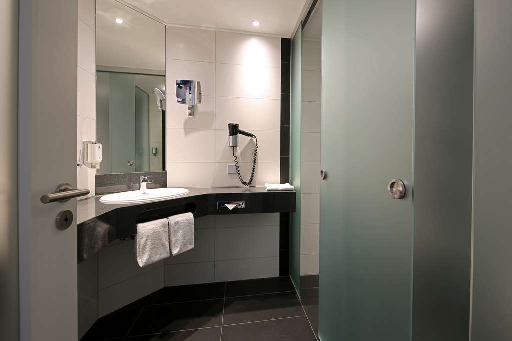 best western alte muhle