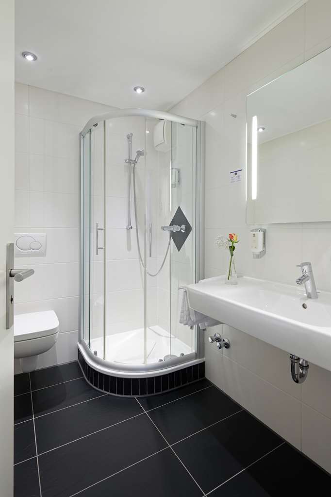 best western alte muhle