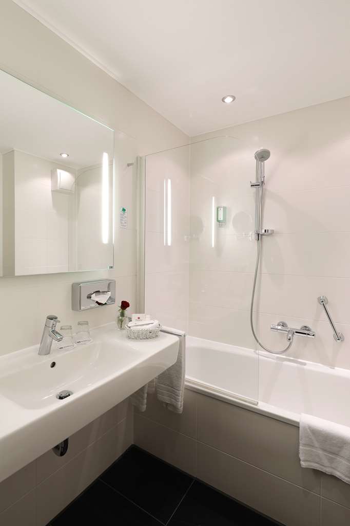 best western alte muhle