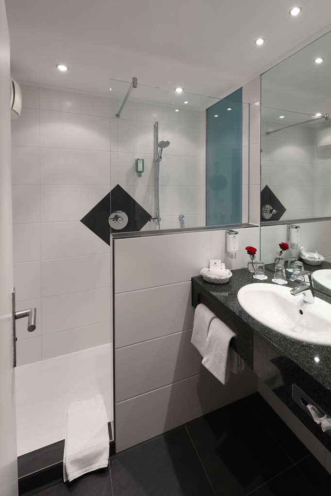 best western alte muhle