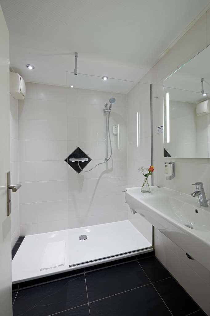 best western alte muhle