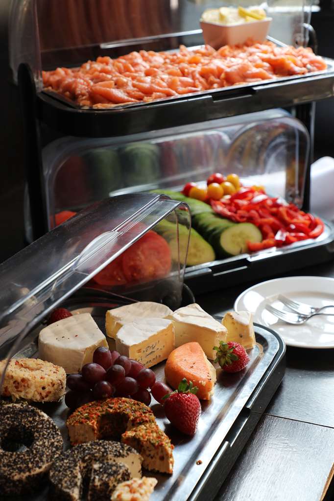 best western alte muhle