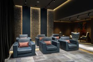 shabran wellbeing resort