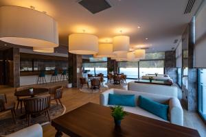 shabran wellbeing resort