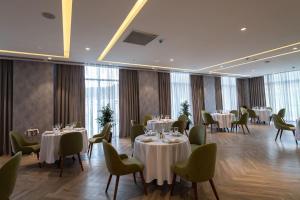 shabran wellbeing resort