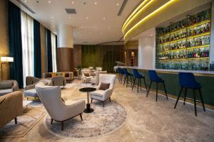 shabran wellbeing resort