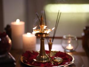 shabran wellbeing resort