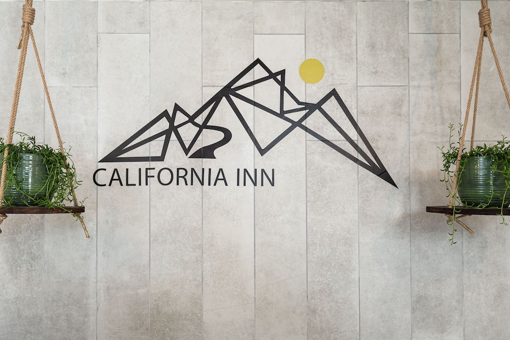 classic motel