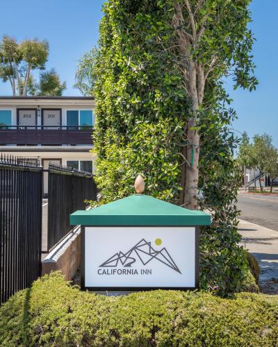 classic motel