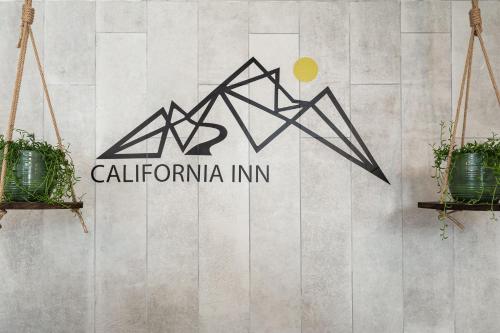 classic motel