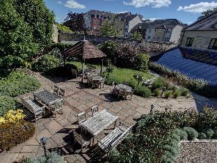 Best Western Plus Angel Hotel,Bristol>>Bath,3 star
