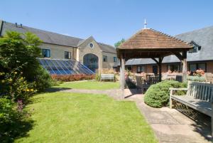 Best Western Plus Angel Hotel,Bristol>>Bath,3 star