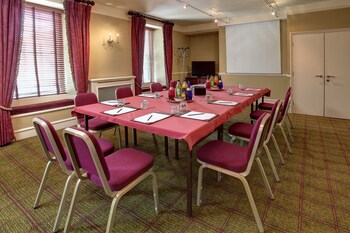 best western plus angel hotel