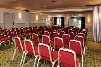 best western plus angel hotel