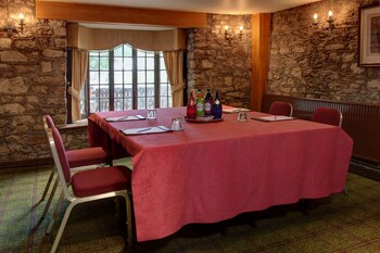 best western plus angel hotel