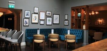 best western plus angel hotel