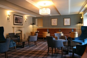 best western plus angel hotel