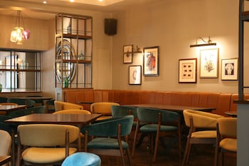 best western plus angel hotel