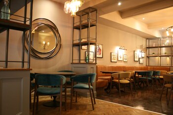 best western plus angel hotel