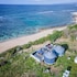 waialua