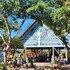 waialua