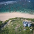 waialua