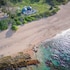 waialua