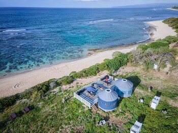 waialua