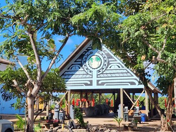 waialua