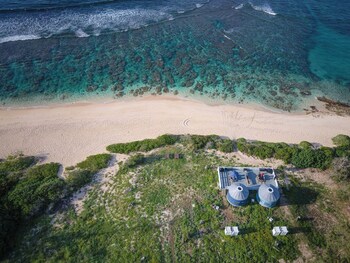 waialua