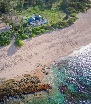 waialua