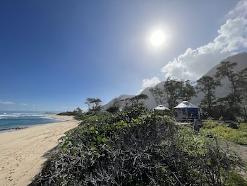 waialua