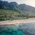 waialua