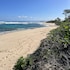 waialua