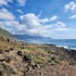 waialua