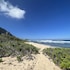 waialua