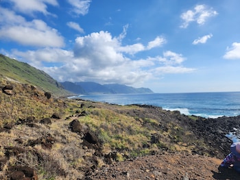 waialua
