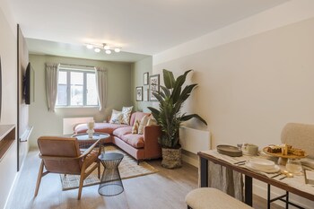 arabica house yourapartment