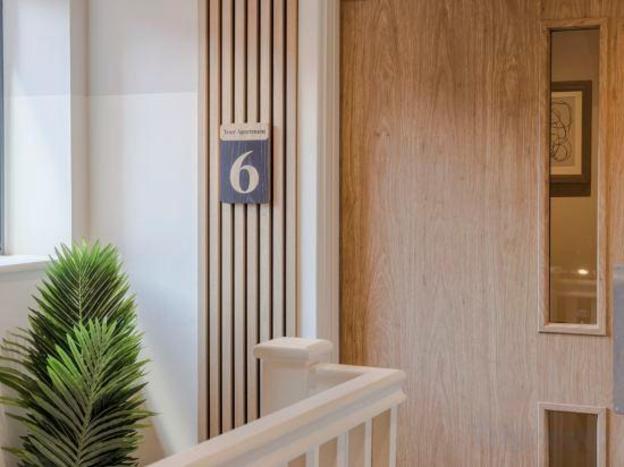 arabica house yourapartment