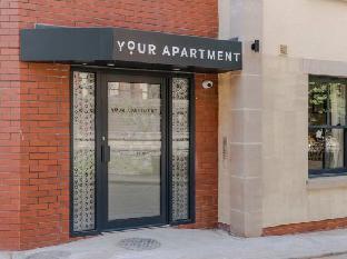 arabica house yourapartment