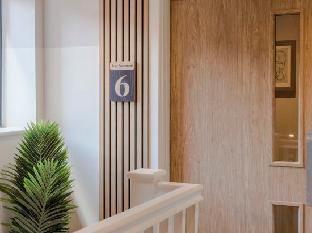 arabica house yourapartment