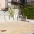 bergamo