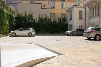 bergamo