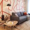 ar boutique apartments