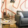 ar boutique apartments
