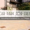 ar boutique apartments