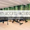 ar boutique apartments